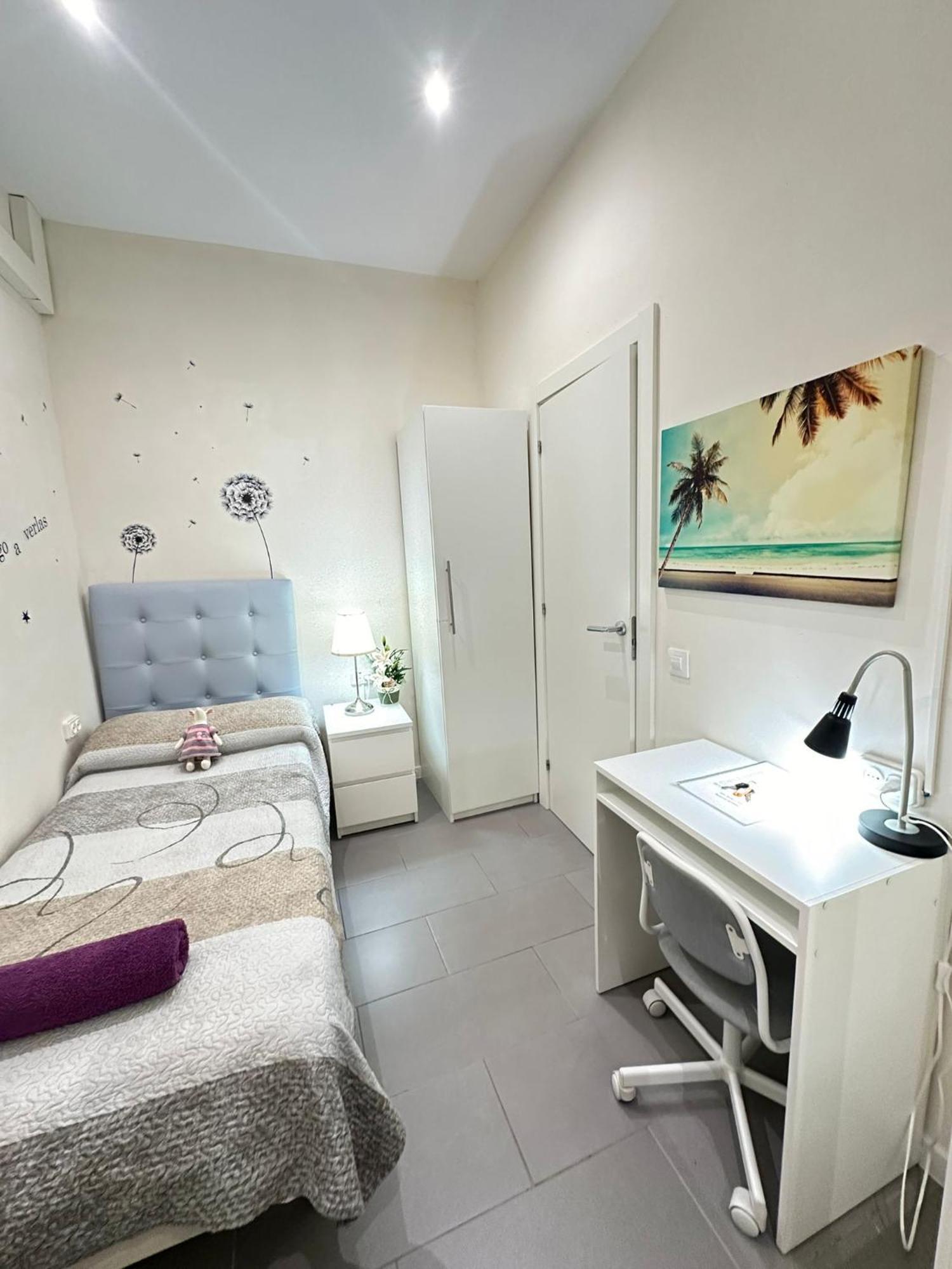 Rooms Balmes Barcelona Zewnętrze zdjęcie