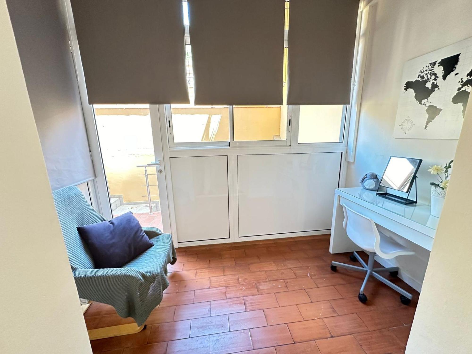Rooms Balmes Barcelona Zewnętrze zdjęcie
