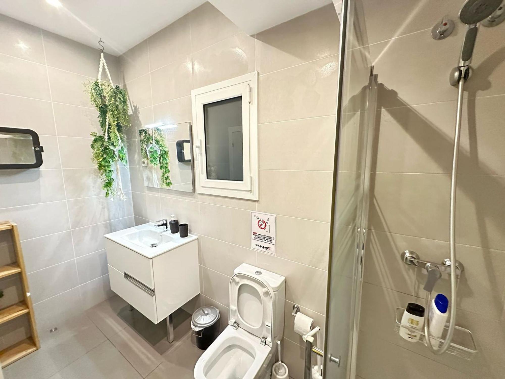Rooms Balmes Barcelona Zewnętrze zdjęcie